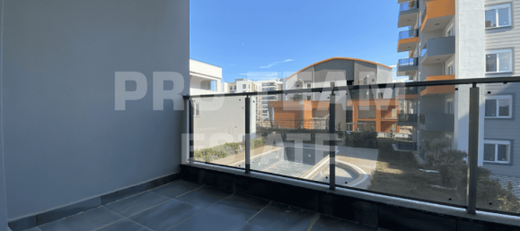 3 rooms Apartment in Altintash, Turkey No. 27823 5