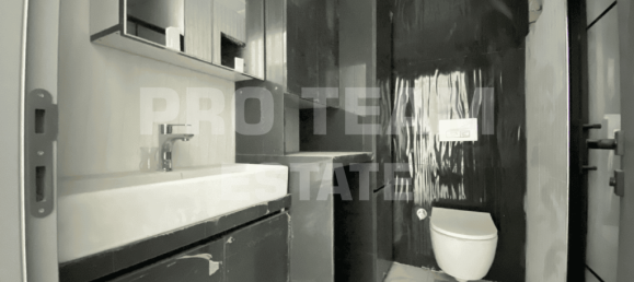 3 rooms Apartment in Altintash, Turkey No. 27823 2