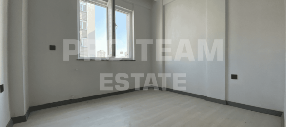 3 rooms Apartment in Altintash, Turkey No. 27823 10