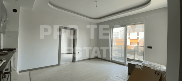 3 rooms Apartment in Altintash, Turkey No. 27823 4