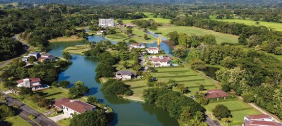 Grundstück in Garabito, Costa Rica, Nr. 1542 3