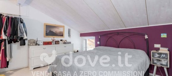 3غرفة شقة في Solbiate con Cagno, Italy رقم 39551 17