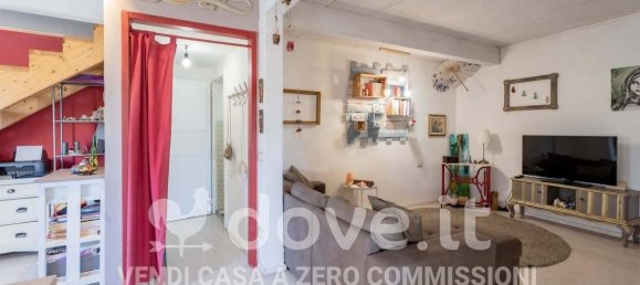 3غرفة شقة في Solbiate con Cagno, Italy رقم 39551 4