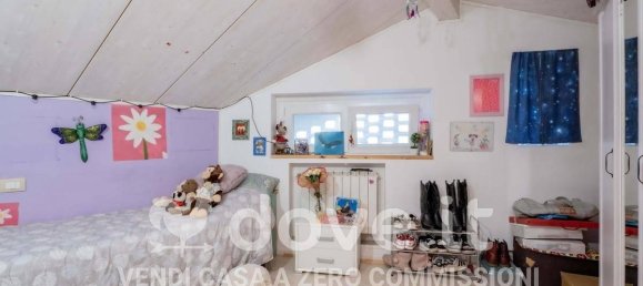 3غرفة شقة في Solbiate con Cagno, Italy رقم 39551 19