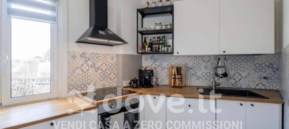 3غرفة شقة في Solbiate con Cagno, Italy رقم 39551 9