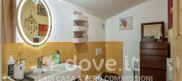 3غرفة شقة في Solbiate con Cagno, Italy رقم 39551 22