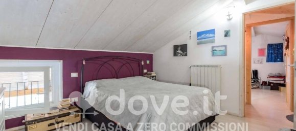 3غرفة شقة في Solbiate con Cagno, Italy رقم 39551 16