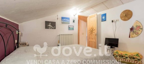 3غرفة شقة في Solbiate con Cagno, Italy رقم 39551 18