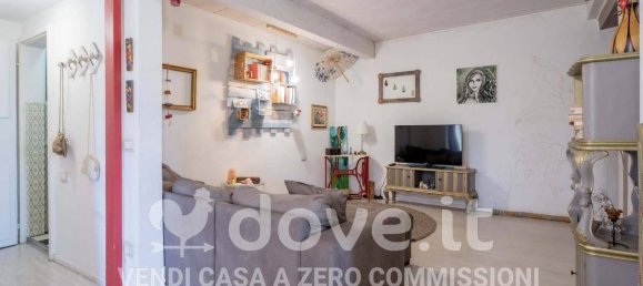 3غرفة شقة في Solbiate con Cagno, Italy رقم 39551 5