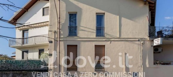 3غرفة شقة في Solbiate con Cagno, Italy رقم 39551 26