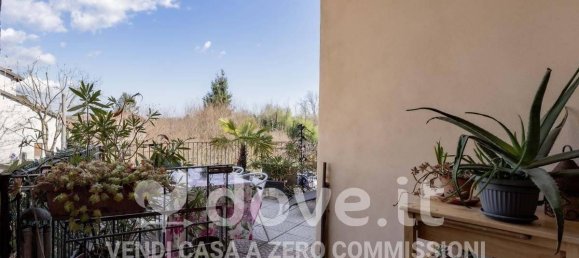 3غرفة شقة في Solbiate con Cagno, Italy رقم 39551 15