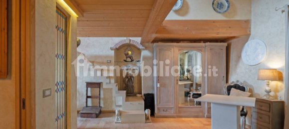 14 bedrooms House in Assisi, Italy No. 131772 2