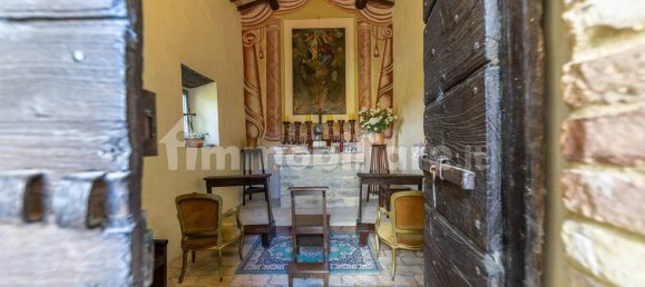 14 bedrooms House in Assisi, Italy No. 131772 48