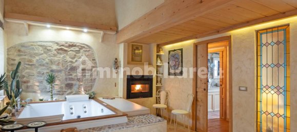 14 bedrooms House in Assisi, Italy No. 131772 4