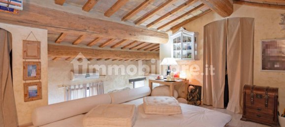 14 bedrooms House in Assisi, Italy No. 131772 3