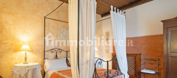 14 bedrooms House in Assisi, Italy No. 131772 17