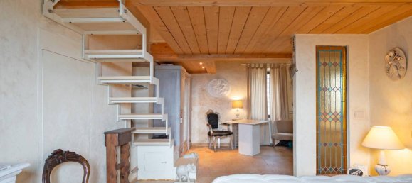 14 bedrooms House in Assisi, Italy No. 131772 5