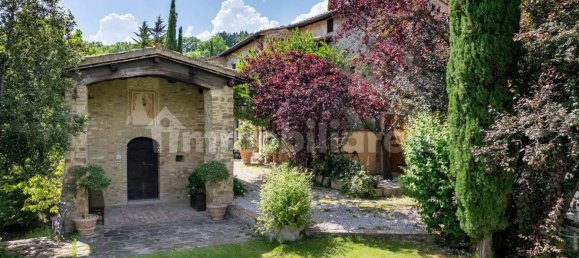 14 bedrooms House in Assisi, Italy No. 131772 38