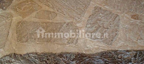 14 bedrooms House in Assisi, Italy No. 131772 14