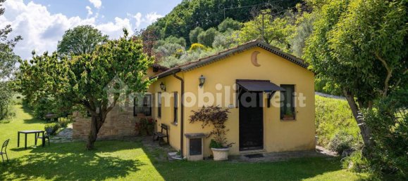 14 bedrooms House in Assisi, Italy No. 131772 29