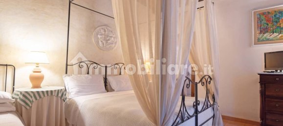 14 bedrooms House in Assisi, Italy No. 131772 23