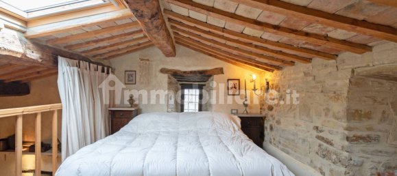 14 bedrooms House in Assisi, Italy No. 131772 50