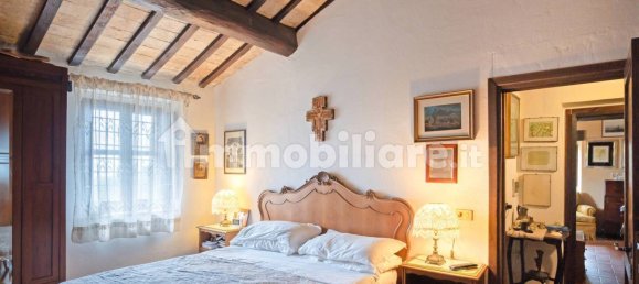 14 bedrooms House in Assisi, Italy No. 131772 7