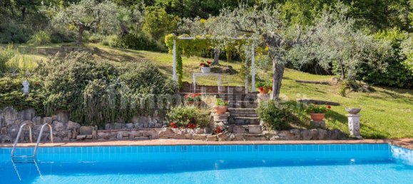 14 bedrooms House in Assisi, Italy No. 131772 28