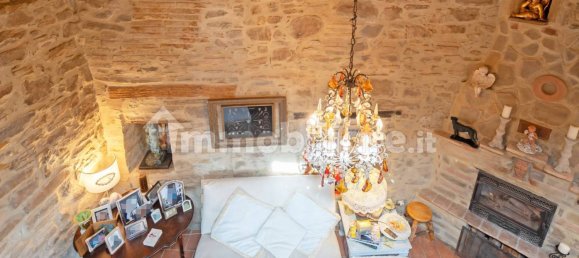 14 bedrooms House in Assisi, Italy No. 131772 41