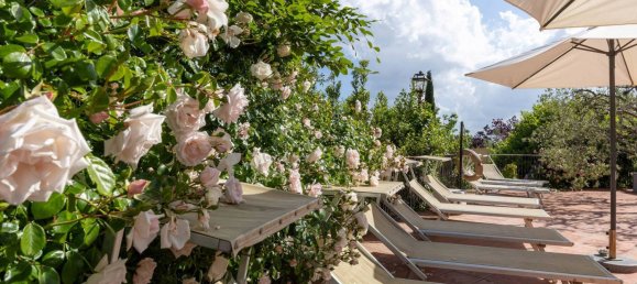 14 bedrooms House in Assisi, Italy No. 131772 51