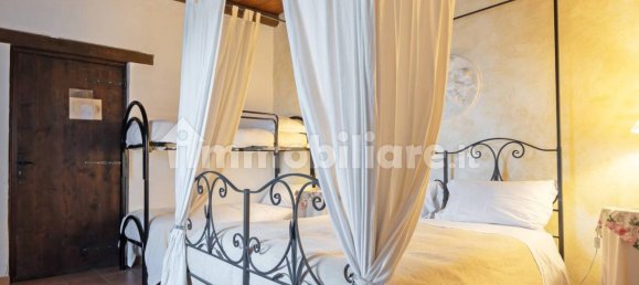 14 bedrooms House in Assisi, Italy No. 131772 21