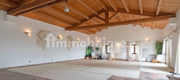 14 bedrooms House in Assisi, Italy No. 131772 25