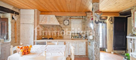 14 bedrooms House in Assisi, Italy No. 131772 35