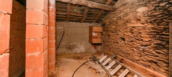 Casa T2 em Torre Pellice, Italy N.º 349884 30