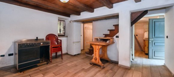 Casa T2 em Torre Pellice, Italy N.º 349884 15