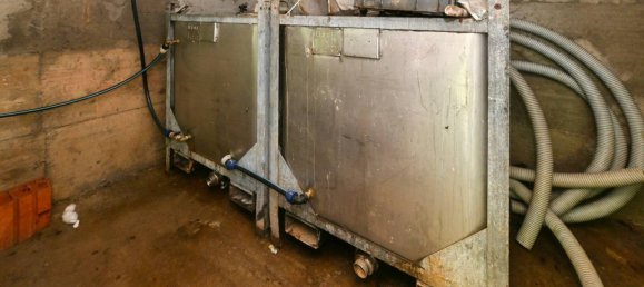 Casa T2 em Torre Pellice, Italy N.º 349884 11