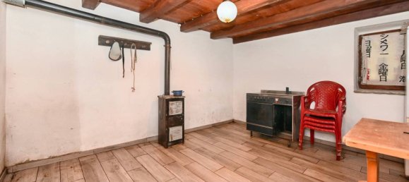 Casa T2 em Torre Pellice, Italy N.º 349884 16