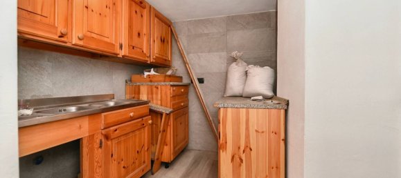 Casa T2 em Torre Pellice, Italy N.º 349884 22