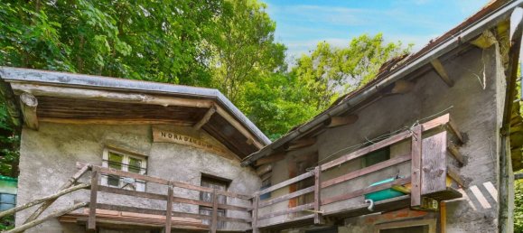 Casa T2 em Torre Pellice, Italy N.º 349884 3