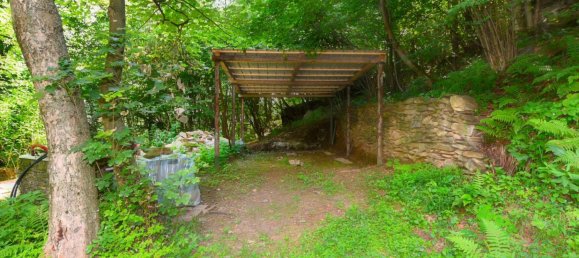 Casa T2 em Torre Pellice, Italy N.º 349884 9