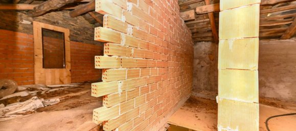 Casa T2 em Torre Pellice, Italy N.º 349884 28