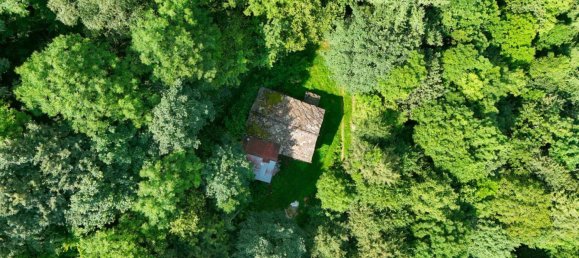 Casa T2 em Torre Pellice, Italy N.º 349884 6