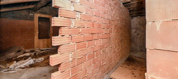 Casa T2 em Torre Pellice, Italy N.º 349884 29