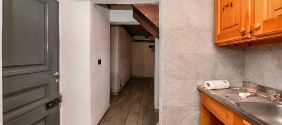 Casa T2 em Torre Pellice, Italy N.º 349884 23