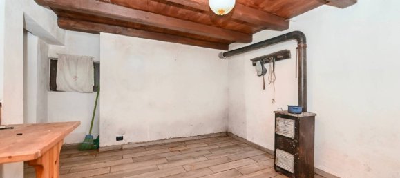 Casa T2 em Torre Pellice, Italy N.º 349884 17