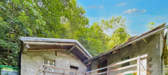 Casa T2 em Torre Pellice, Italy N.º 349884 2