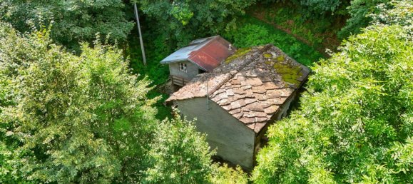 Casa T2 em Torre Pellice, Italy N.º 349884 7