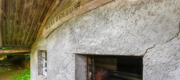 Casa T2 em Torre Pellice, Italy N.º 349884 27