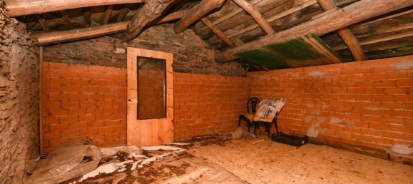 Casa T2 em Torre Pellice, Italy N.º 349884 31