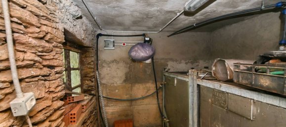 Casa T2 em Torre Pellice, Italy N.º 349884 12